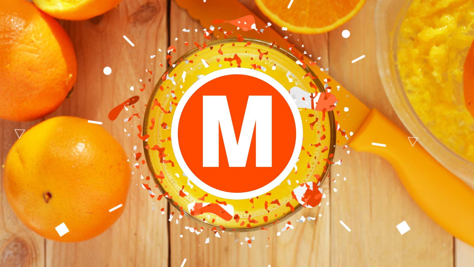 现代设计富有创意的开场动画素材库精选AE模板