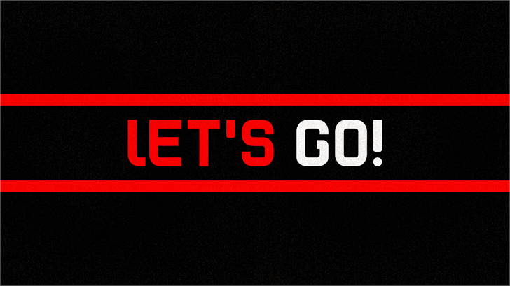 Mini clave DEMO font插图3 Mini clave DEMO font插图3