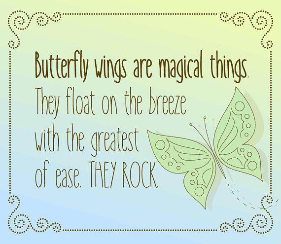 Cami Rae limited font插图 Cami Rae limited font插图