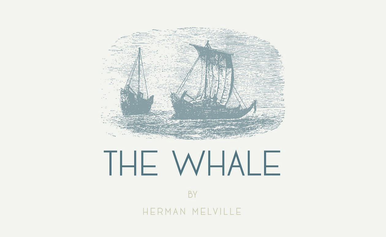 灵感于1920s装饰艺术风格英文字体 Seafarer Art Deco Font插图(6)