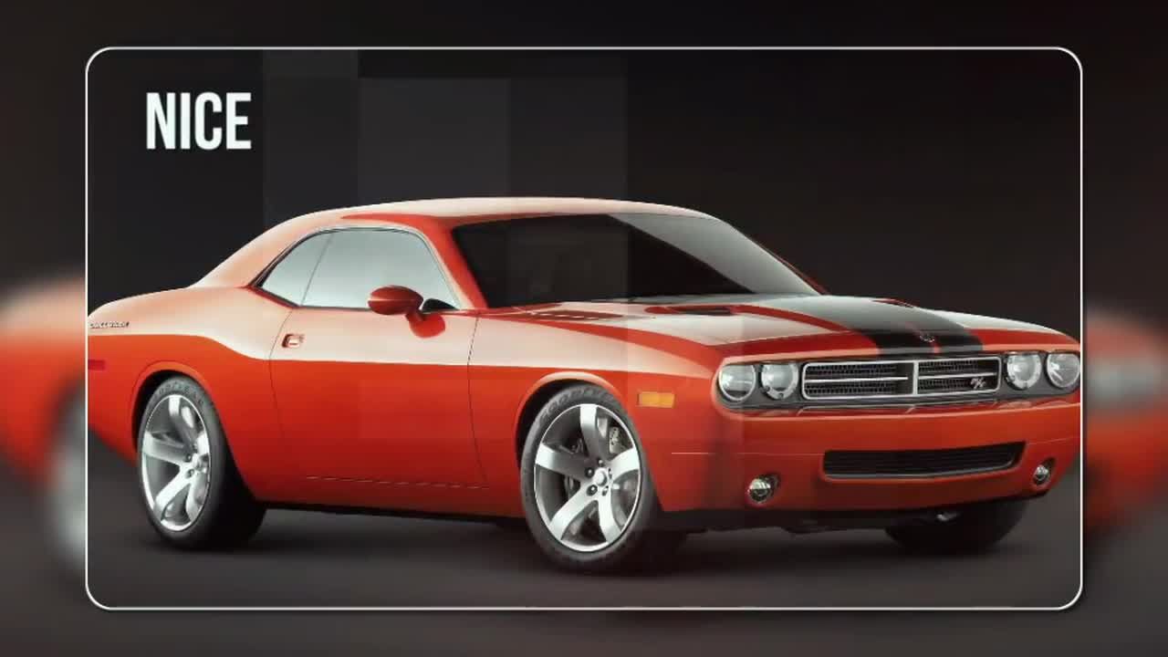 具有创意动画的清洁幻灯片素材库精选AE模板