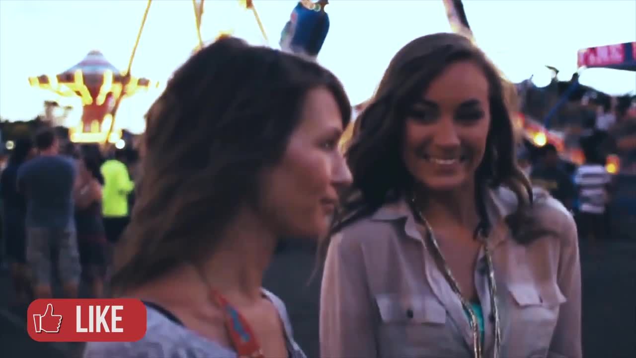 网站主页宣传动画素材库精选pr模板