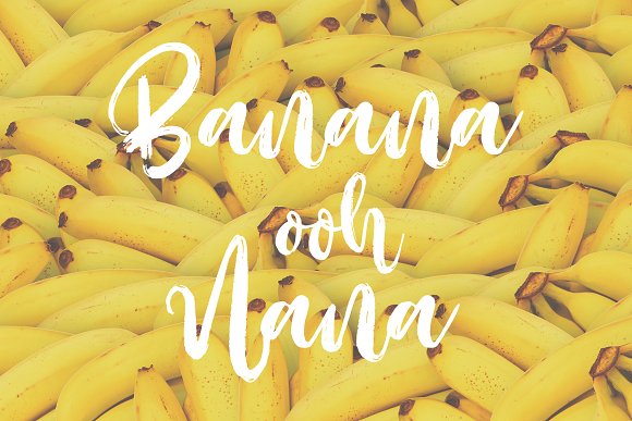 Outistyle Font Duo插图1