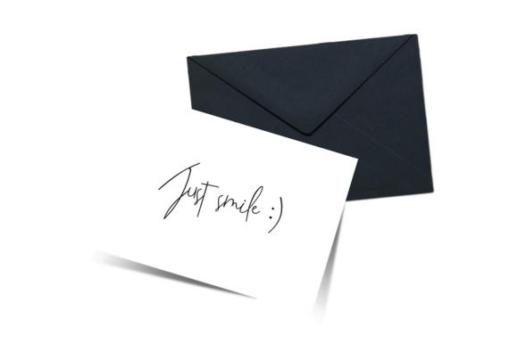 Beatrix Signature插图5