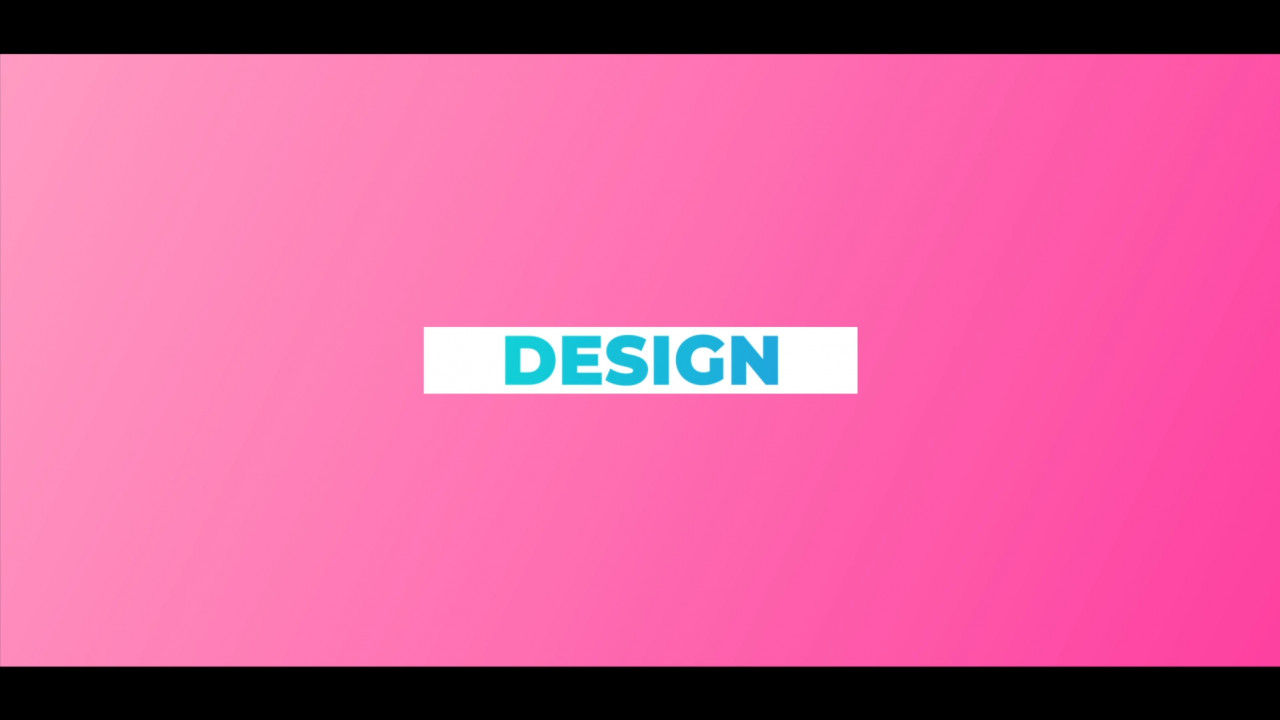 快速动态开场动画素材库精选AE模板