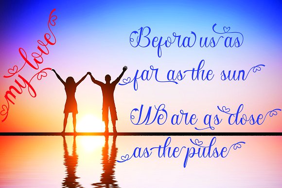 Angelisa Font插图3