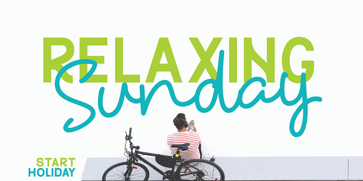 Hiyagh Ahey Font Family插图2