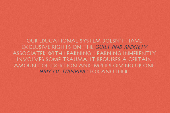 P22 Platten Font Family插图5