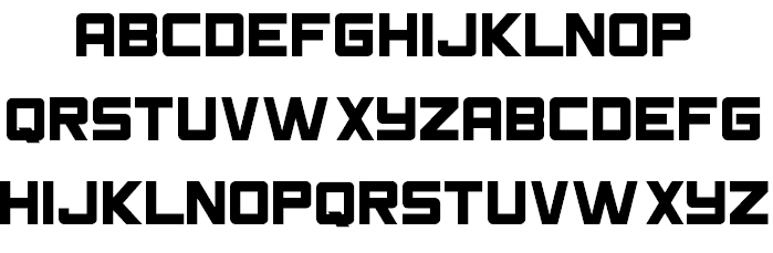 RCN font插图1 RCN font插图1