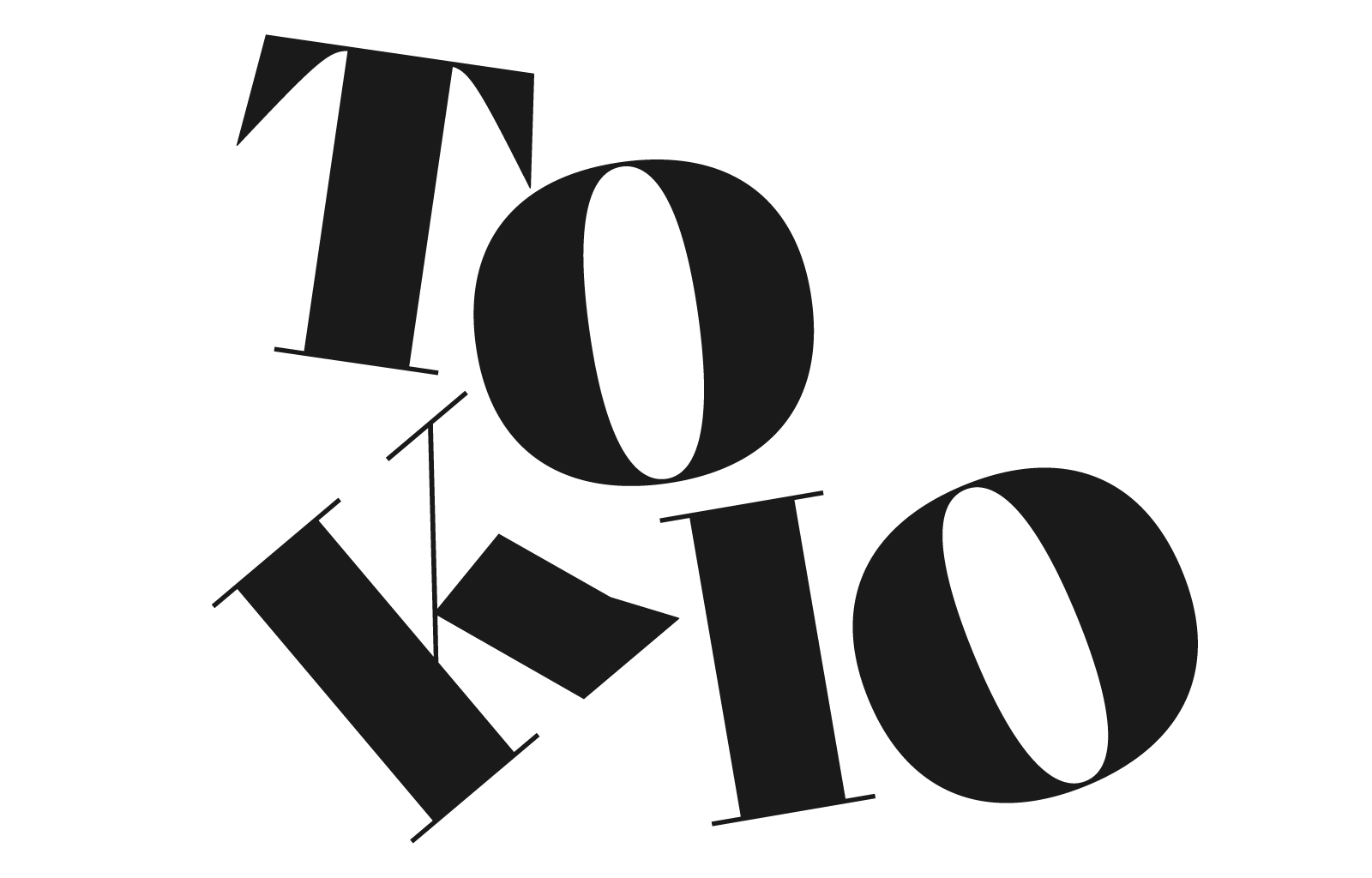 Para Font Family插图5