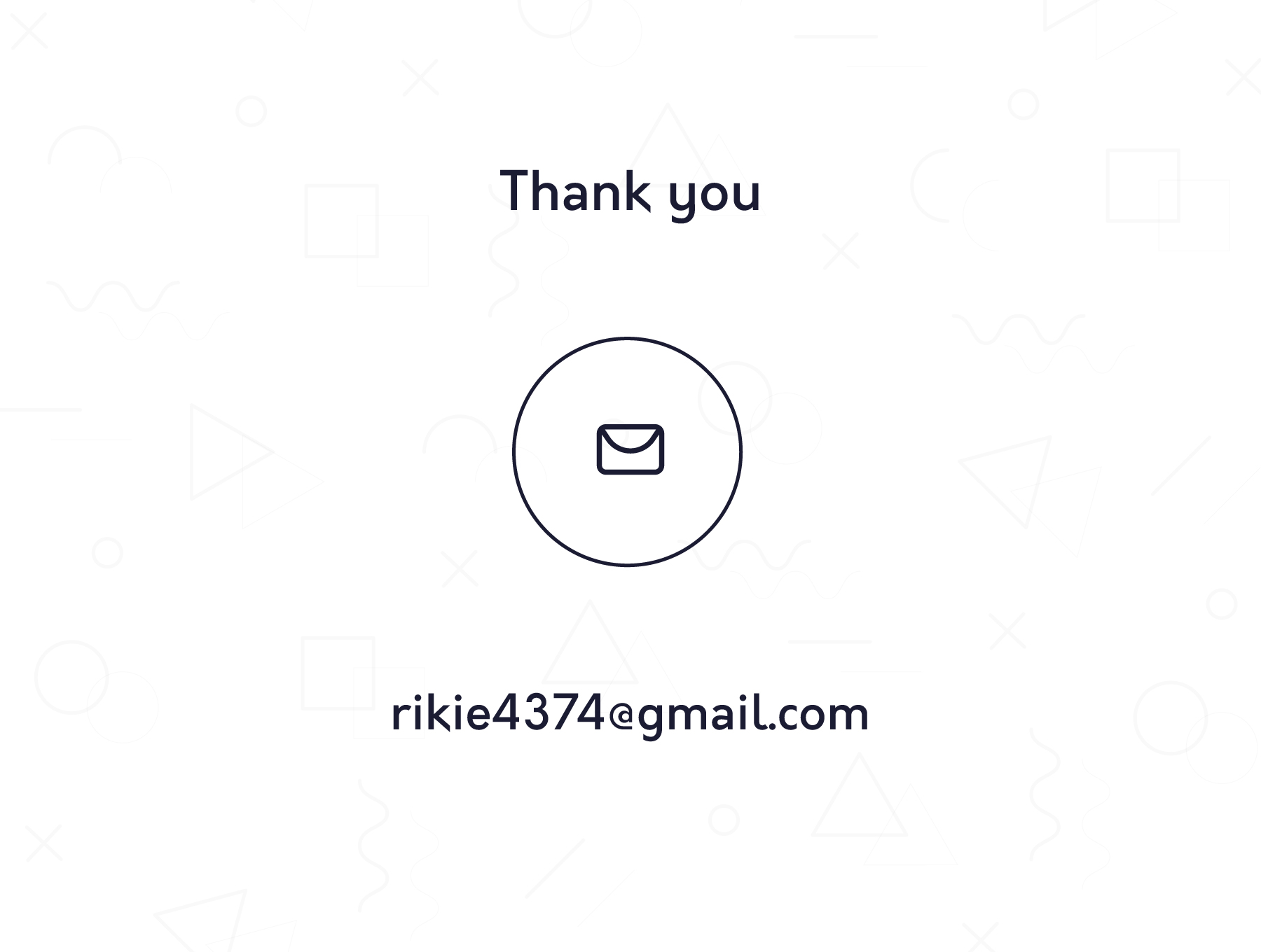 presentation3_1574970965214