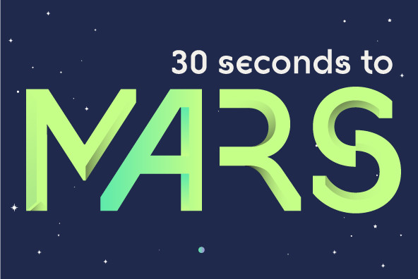 Ariergard Rondo Font插图3