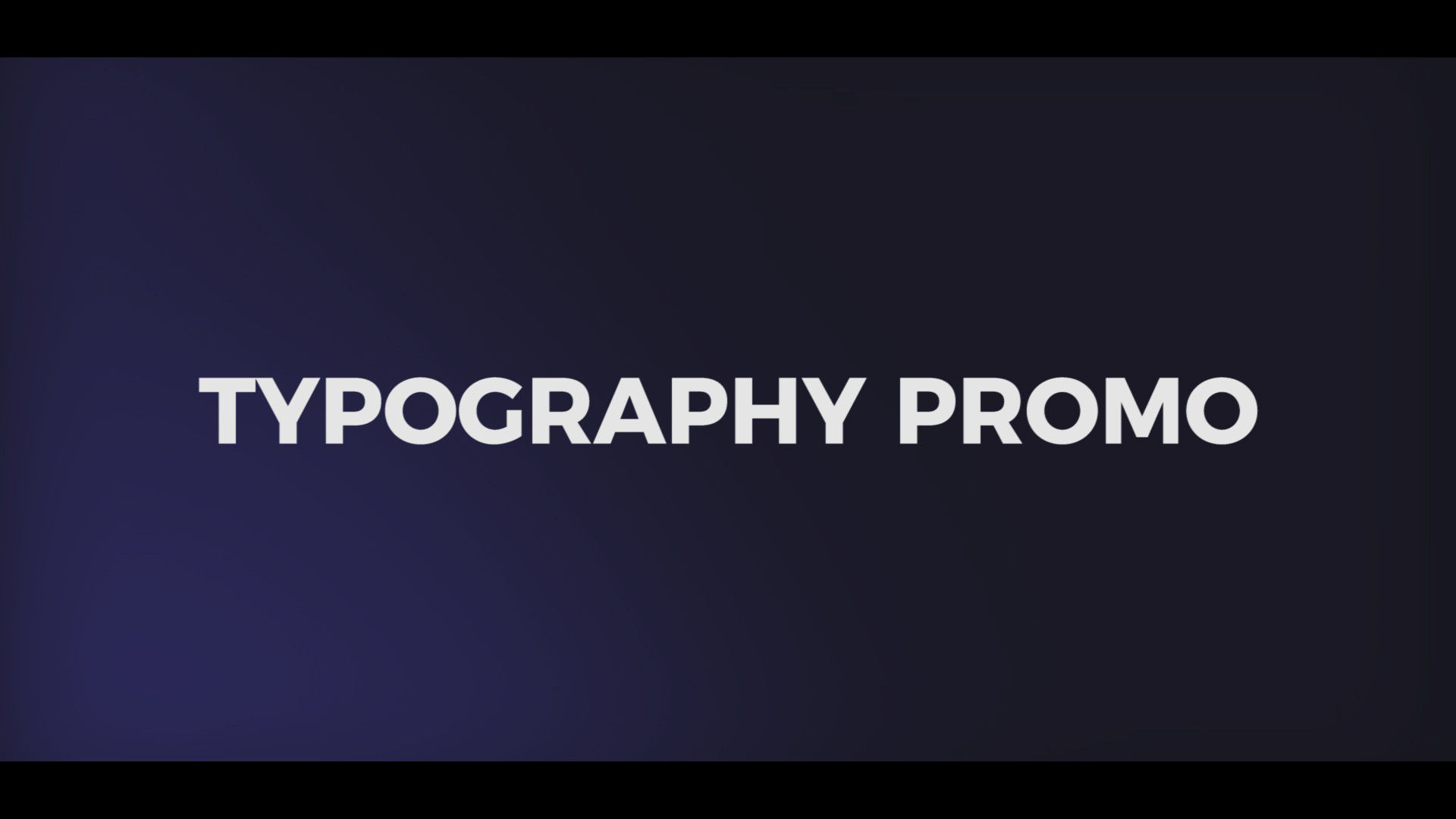 彩色背景快速动态排版标题素材库推荐Pr模板