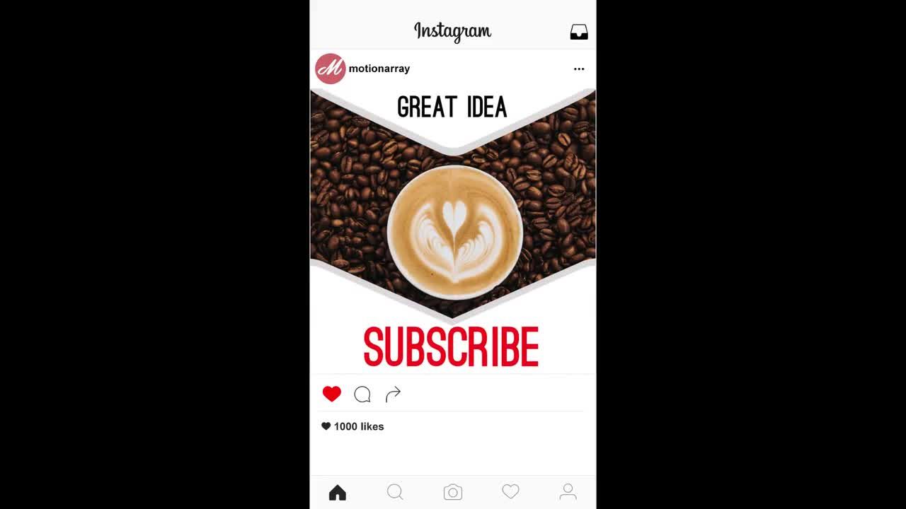 5种不同是设计动画素材库推荐PR模板