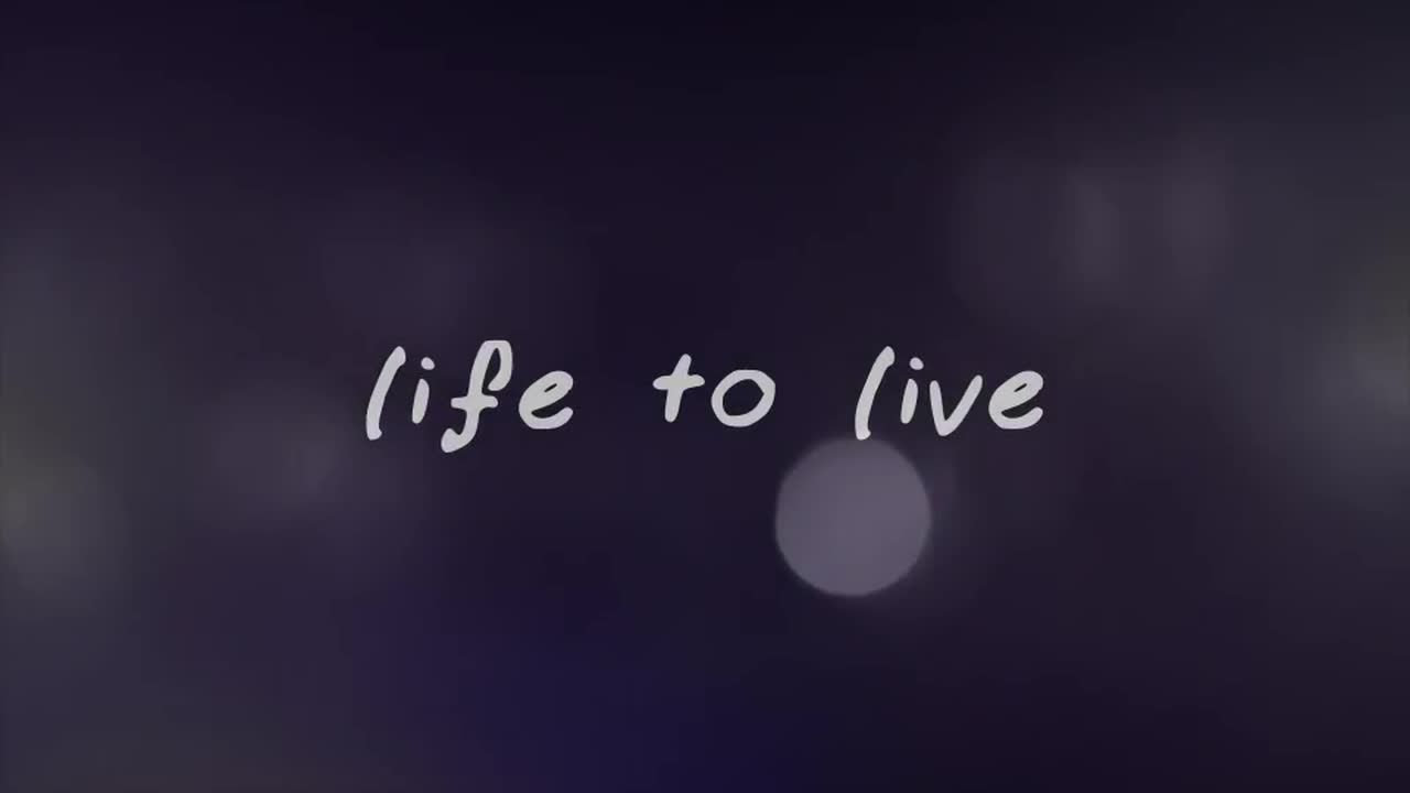 现代和专业建造的4K生活素材库精选AE模板