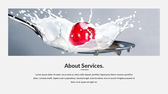 简约多用途PPT模板下载 Karixi PowerPoint[pptx]插图(3)