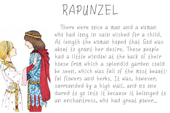 Kindergarten Memories插图3