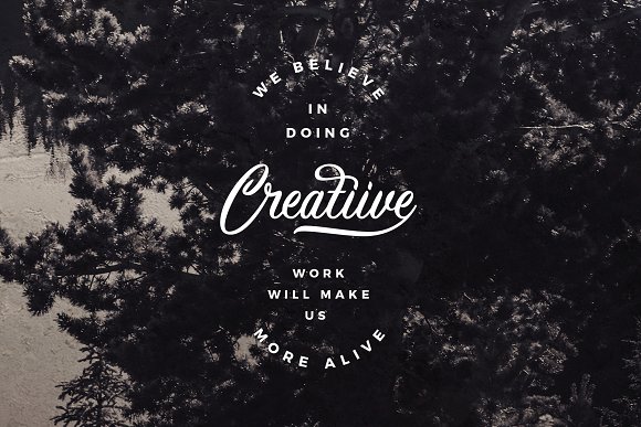 Machineat (Intro Sale)插图1