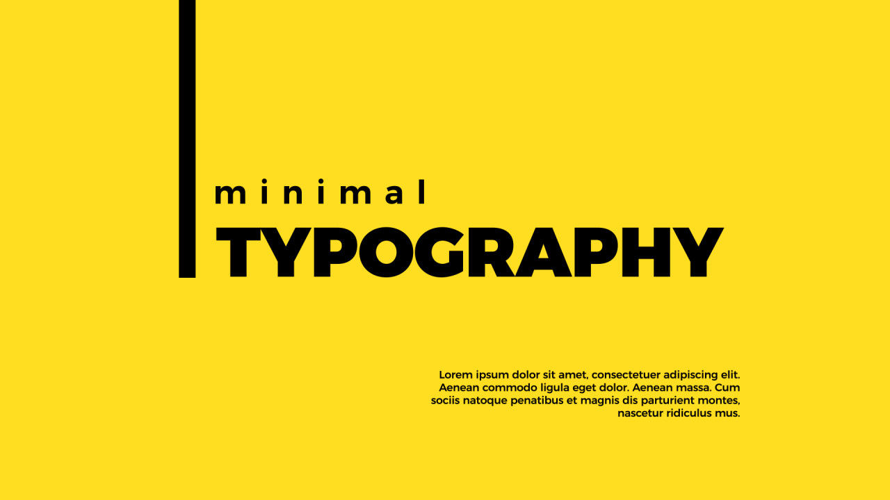 12个快速动态动画场景素材库精选AE模板