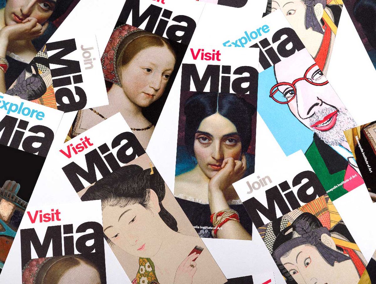 Post Grotesk Font Family插图2