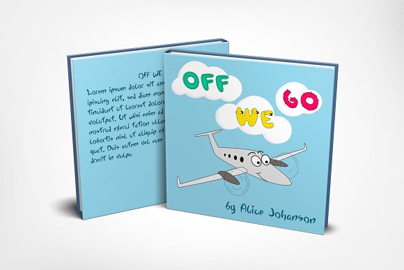 Pippilotta duo font插图1