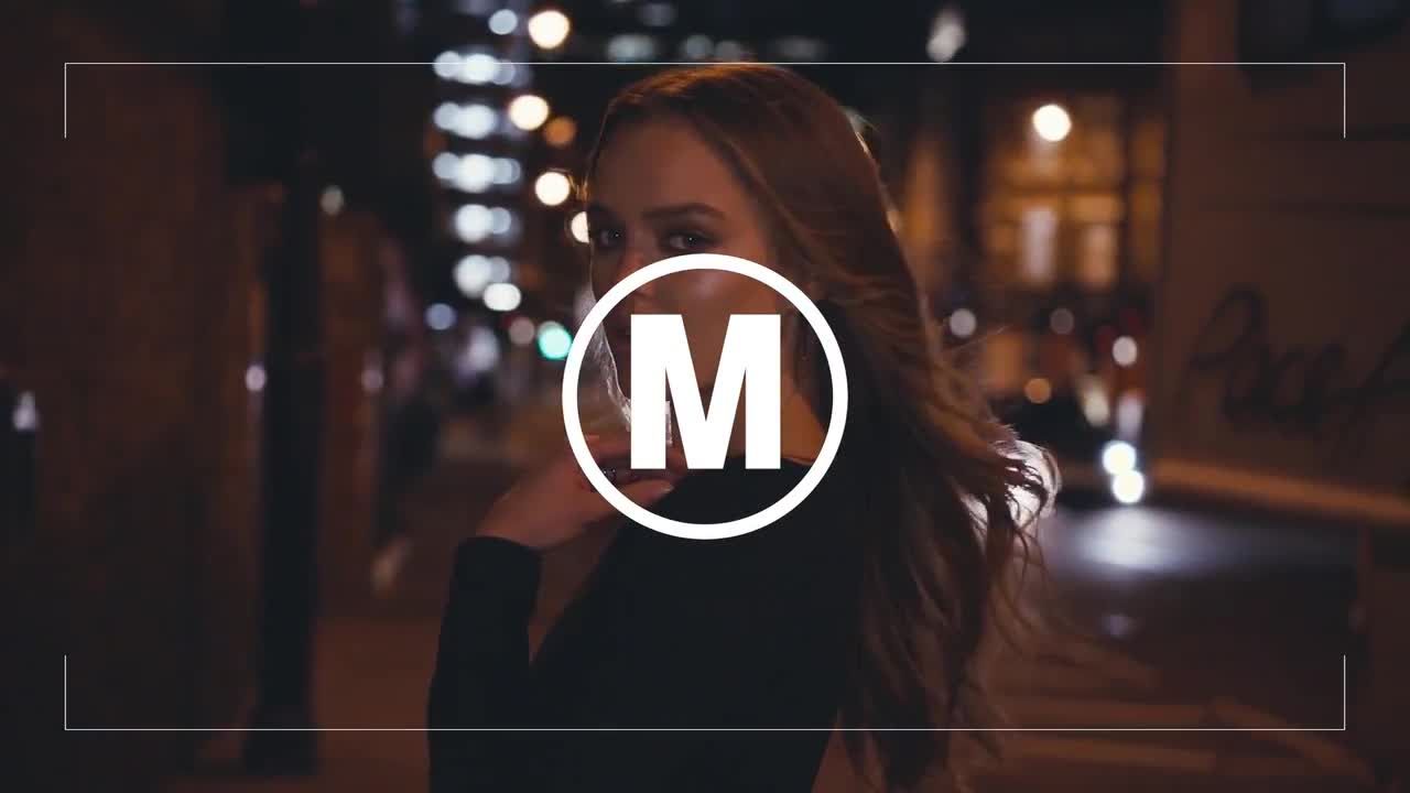 快速炫酷时尚开场动画素材库推荐PR模板