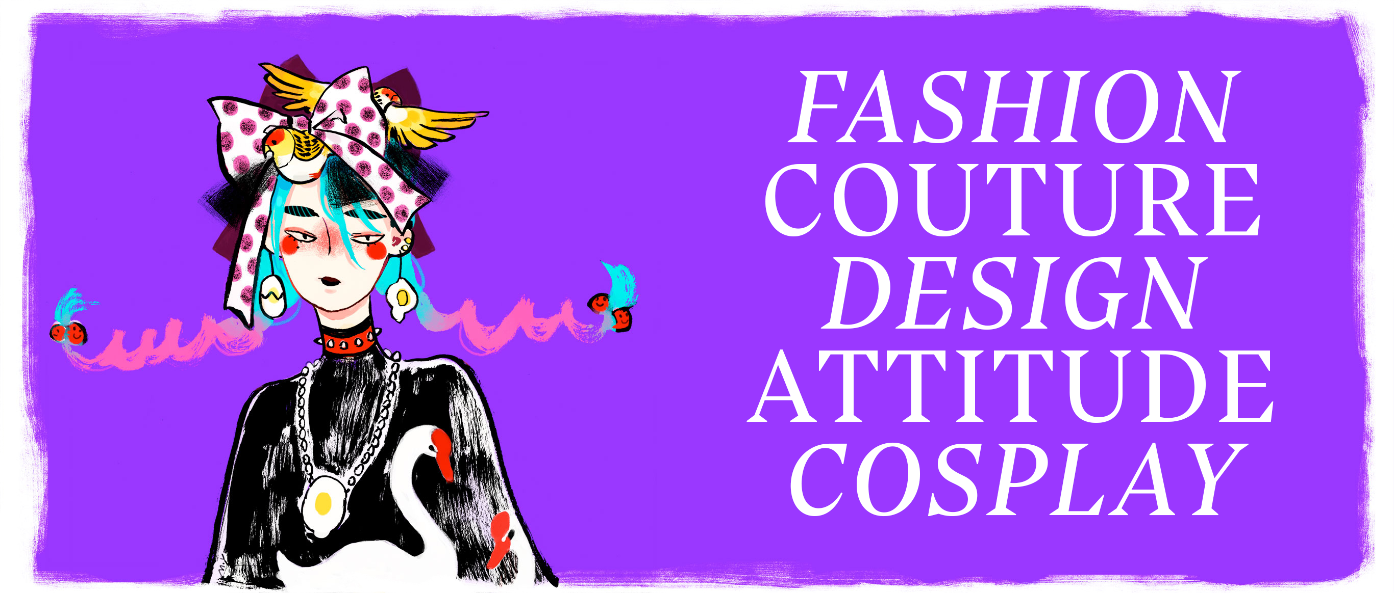 Bluu Suuperstar Font Family插图9