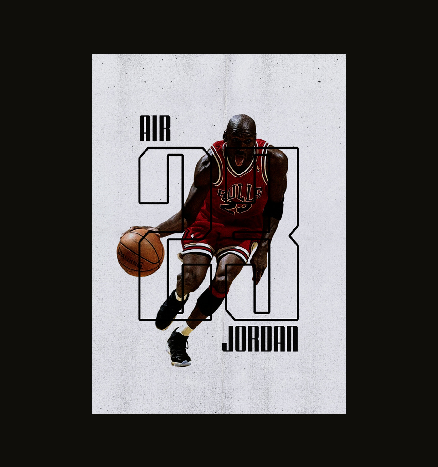 Atalanta Typeface插图3