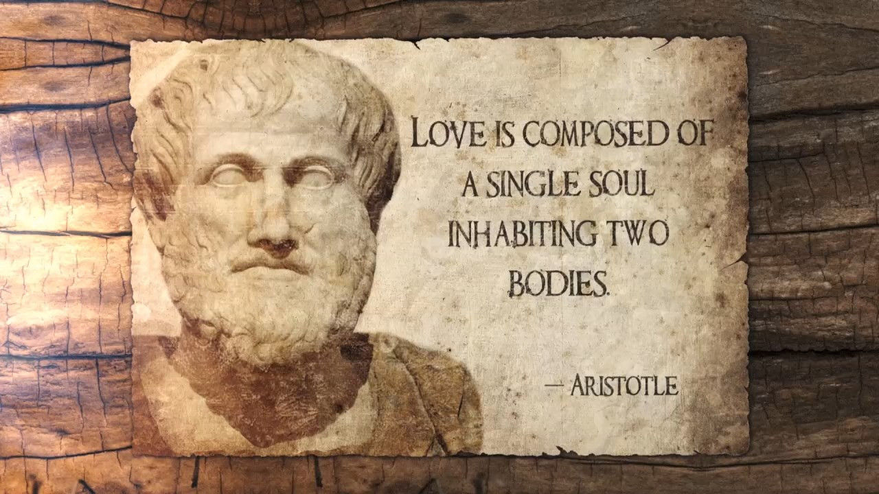 古希腊滚动标题素材库精选AE模板