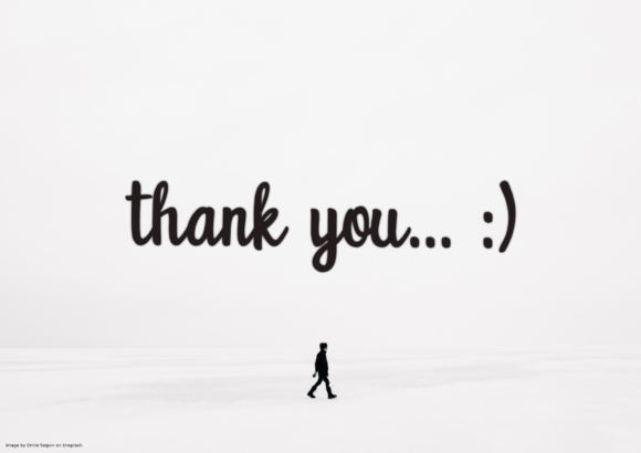 Unquestionify Font插图4