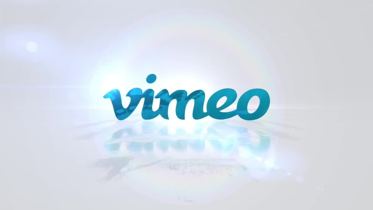 专业动画logo展示素材库精选AE模板