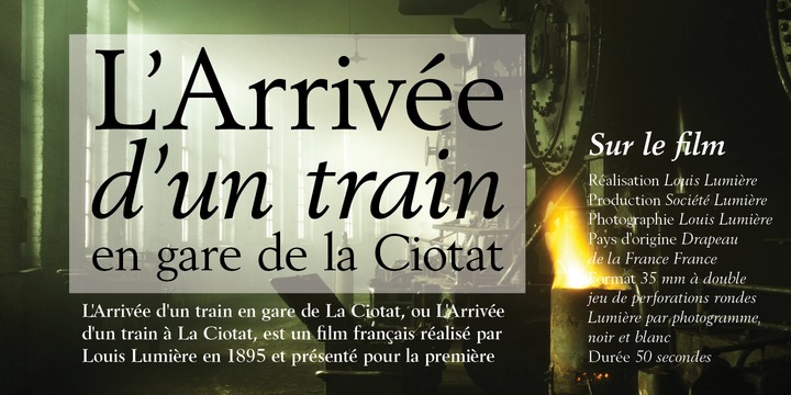 Revival 565 Font插图1