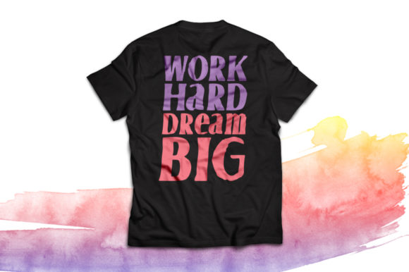 Realizer Font插图2