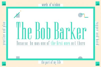 Spire Extra Light Font Family素材之家精选英文字体