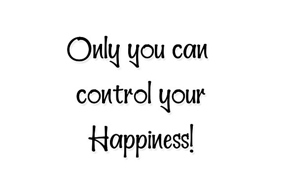 Hellobello Fonts插图2