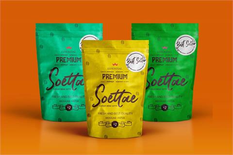 Nocturnal font素材之家精选英文字体