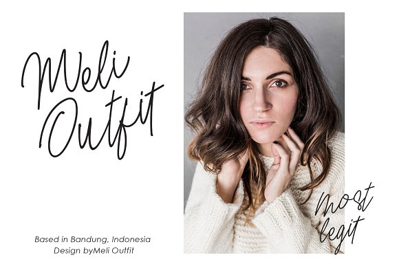 Cherry Blossom插图5