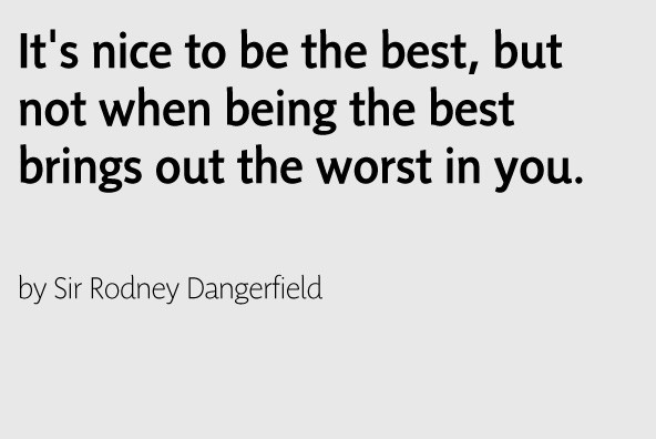 Sense and Sensibility Font Family插图2