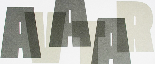 Fedra Sans Display 2 Font Family插图3