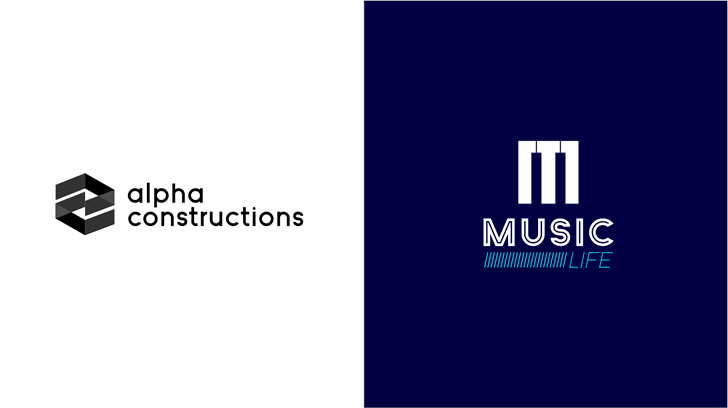 Zilap Universal font插图9