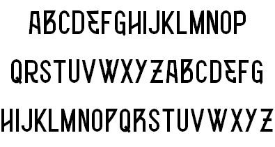 VTKS R78 EMD v2 font插图1 VTKS R78 EMD v2 font插图1