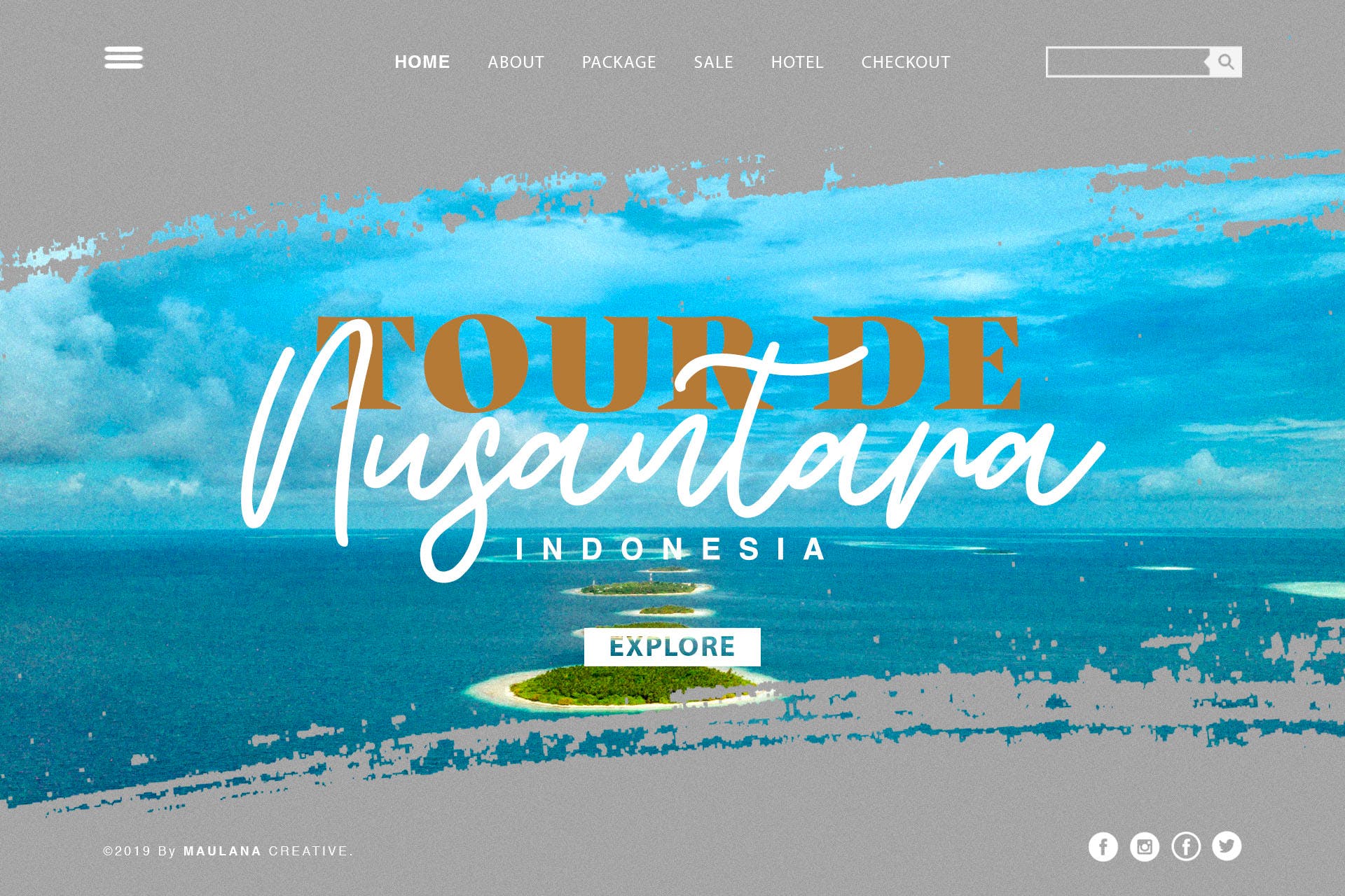 英文手写字体&印刷版式设计衬线字体二重奏组合字体 Willys Script Serif Font插图(5)