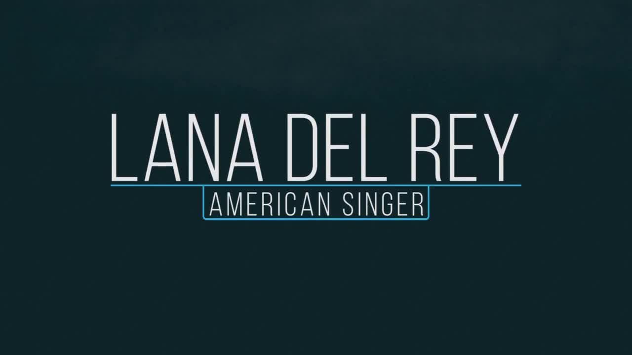 简单流畅的标题动画素材库推荐PR模板