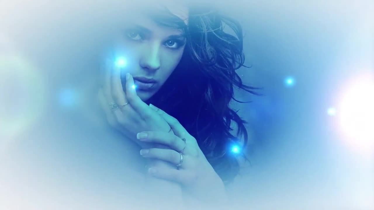 XYZ移动logo展示素材库精选AE模板XYZ Move