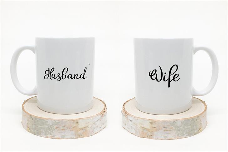 Agrish font插图2 Agrish font插图2