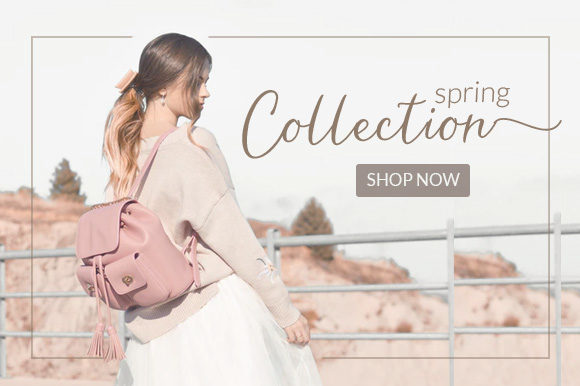 Hungaria Font插图2