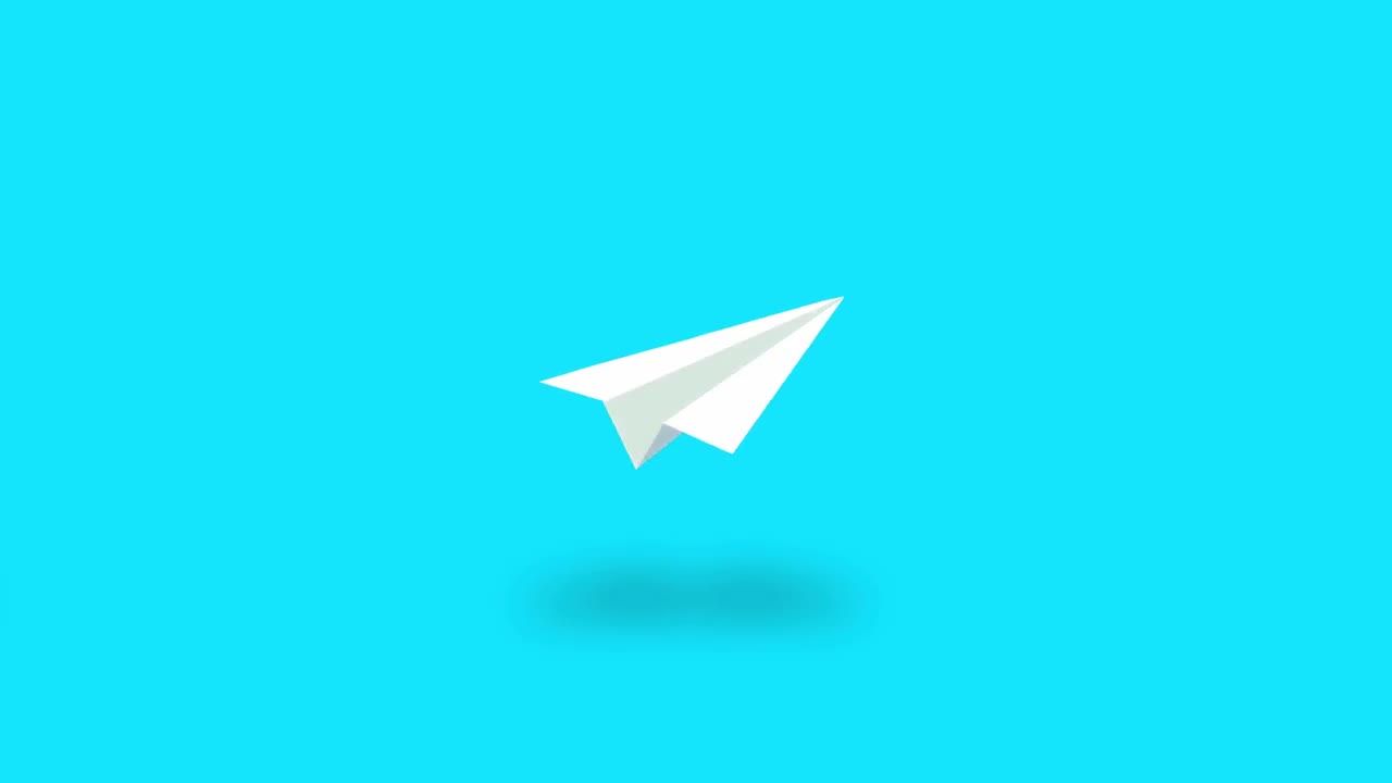 炫酷外观和创意动画的徽标展示素材库精选AE模板