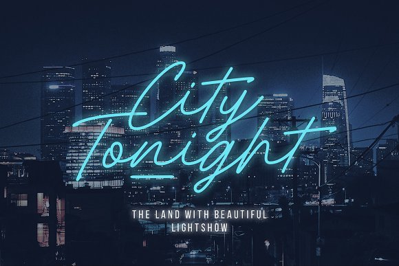 Rocket Clouds插图2