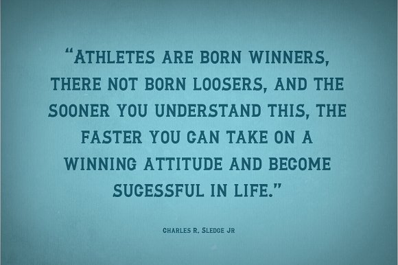 MaiLehoBahhrala Font插图2