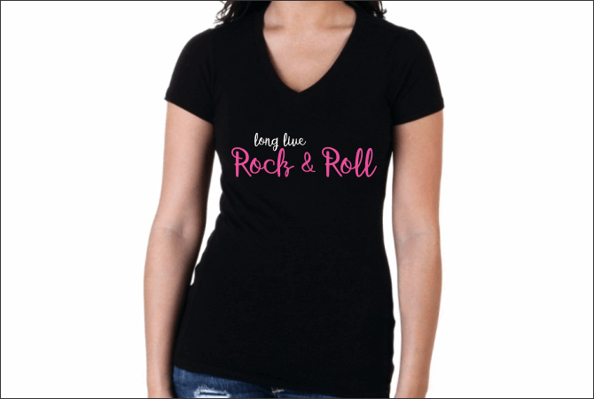 betterfly font插图5